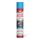 Dr. Marcus TITANIUM 750 ml műszerfal tisztító spray - Óceán illat
