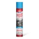 Dr. Marcus TITANIUM 750 ml műszerfal tisztító spray - Óceán illat