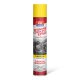 Dr. Marcus TITANIUM 750 ml műszerfal tisztító spray - Vanília illat