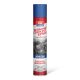 Dr. Marcus TITANIUM 750 ml műszerfal tisztító spray - New Car