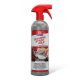 Dr. Marcus TITANIUM Spray Wax - mirror finish - 750 ml