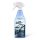 Dr. Marcus Car Detailing Hypershine üvegtisztító - 550 ml