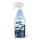 Dr. Marcus Car Detailing Hypershine üvegtisztító - 550 ml