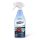 Dr. Marcus Car Detailing felnitisztító, röprozsdaoldó - 550 ml