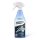 Dr. Marcus Car Detailing matt műszerfal tisztító - 550 ml
