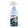 Dr. Marcus Car Detailing fényes műszerfal tisztító - 550 ml