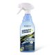Dr. Marcus Car Detailing fényes műszerfal tisztító - 550 ml