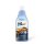 Dr. Marcus Car Detailing Powerful Car sampon - 550 ml
