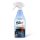 Dr. Marcus Car Detailing Extreme bogároldó - 550 ml