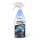 Dr. Marcus Car Detailing All-in One belsőtér tisztító - 550 ml