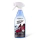 Dr. Marcus Car Detailing bőrápoló - 550 ml