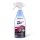 Dr. Marcus Car Detailing Deep Gloss Wet Wax - 550 ml