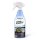 Dr. Marcus Car Detailing univerzális felnitisztító - 550 ml