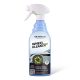 Dr. Marcus Car Detailing univerzális felnitisztító - 550 ml