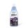 Dr. Marcus Car Detailing Pro-Shine Wax sampon - 550 ml