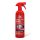 Dr. Marcus TITANIUM - Üvegtisztító - 750 ml