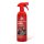 Dr. Marcus TITANIUM - felnitisztító - 750 ml