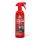 Dr. Marcus TITANIUM - kárpittisztító - 750 ml