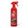 Dr. Marcus TITANIUM - motortisztító - 750 ml