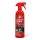 Dr. Marcus TITANIUM - műszerfalápoló - 750 ml