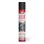 Dr. Marcus TITANIUM - műszerfalápoló / tisztító spray - fekete - 750 ml