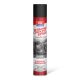 Dr. Marcus TITANIUM - műszerfalápoló / tisztító spray - fekete - 750 ml