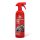 Dr. Marcus TITANIUM - "Tire Shine" gumiápoló - 750 ml
