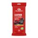 Dr. Marcus TITANIUM - bőrtiszítító kendő - Vanilla - 30 db / csomag