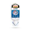 Re-New tömítés - 80 ml