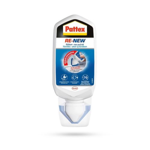 Re-New tömítés - 80 ml