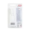 Loctite Super Bond XXL pillanatragasztó - 20 g