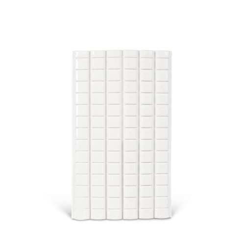 UHU Patafix gyurmaragasztó - fehér - 80 db - Minecraft