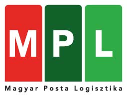 MPL Posta Futárral - bankkártyás fizetés esetén MPL Posta Futárral - bankkártyás fizetés esetén